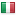 diepvries.solutions server is located in Italy